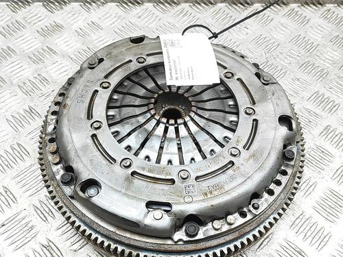 Used Other Other VW T-ROC (A11, D11) 1.0 TSI (116 hp) 33393448 33393448