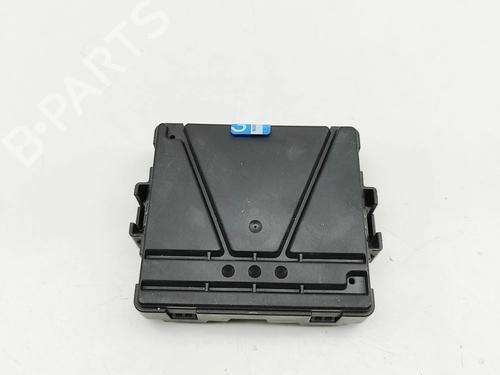 Electronic module VW PASSAT B8 (3G2, CB2) 2.0 TDI | BP30819362M83 