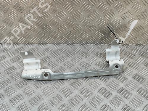 Support AUDI A6 C8 (4A2) 40 TDI | BP27786617C155