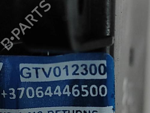 Electronic module TOYOTA C-HR (_X2_, _H2_) Hybrid (MAXH20) | BP28432849M83  - Image 7