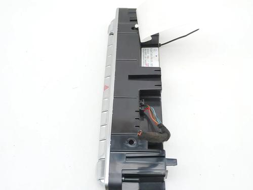 Control unit MERCEDES-BENZ CLA (C118) CLA 250 e (118.386) | BP39656257M11 - Image 5