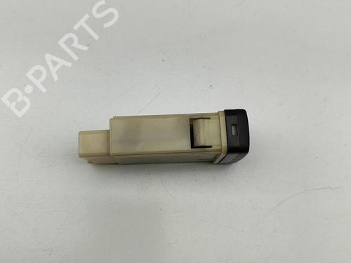 Switch TOYOTA LAND CRUISER PRADO (_J12_) 3.0 D-4D (KDJ120, KDJ125, KDJ121) | BP27532536I30 