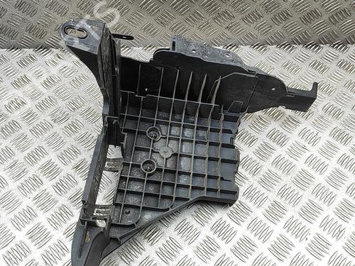 Support VW CRAFTER Platform/Chassis (SZ_) 2.0 TDI RWD (SZB, SZC, SZD, SZH, SZI, SZO, SZP, SZQ, SZU... | BP33381682C155  - Image 5