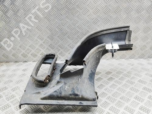 Used Pipe Pipe LAND ROVER DISCOVERY V (L462) 3.0 D 4x4 (211 hp) 33882879 33882879