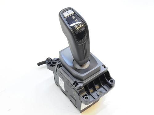 Girspak JAGUAR F-TYPE Coupe (X152) 5.0 SCV8 R AWD (551 hp) 30209867