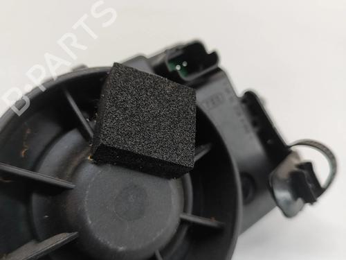 Electronic module OPEL VIVARO C Bus (K0) VIVARO-E | BP27789546M83 - Image 4