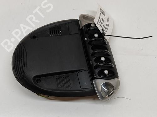 Interior roof light MINI MINI CLUBMAN (R55) One D | BP28812008I8 