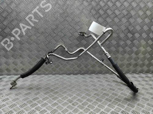 AC pipe JEEP COMMANDER (XK, XH) 3.0 CRD 4x4 | BP29593727M126