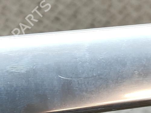 Tagræling LEXUS RX (_L2_) 450h AWD (GYL25_, GYL26_, GYL25, GYL26, GYL25R, GYL26R) | BP25380680C65 