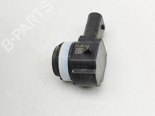 Electronic module MINI MINI COUNTRYMAN (U25) S ALL4 | BP38756413M83 - Image 3
