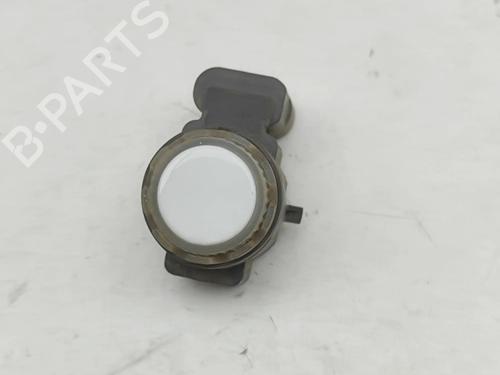 Used Electronic module Electronic module LAND ROVER RANGE ROVER EVOQUE (L551) 2.0 D200 4x4 (204 hp) 34443110 34443110