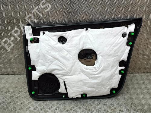 Front left panel TESLA MODEL Y (5YJY) EV | BP28432953C58 