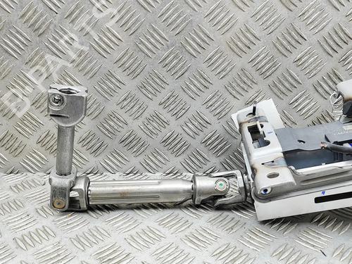 Steering column VOLVO EX40 (536) EV | BP38650299M21 - Image 5