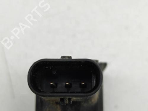 Electronic module PORSCHE CAYENNE (92A) 3.0 S E-Hybrid | BP33380474M83 - Image 5