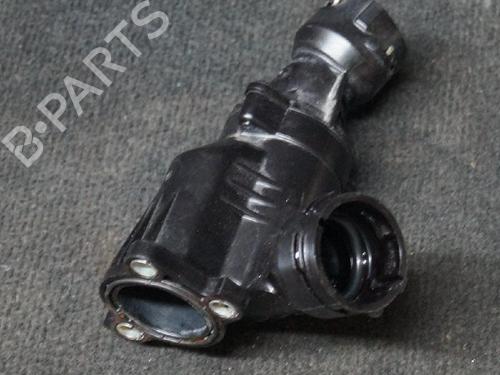 Thermostat housing AUDI A6 C7 Avant (4G5, 4GD) 2.0 TDI | BP14652968M116 