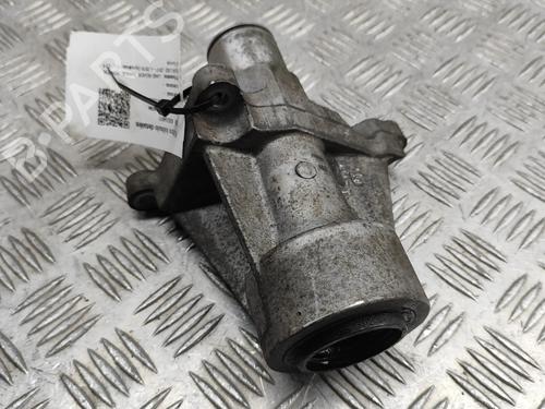 Støtte LAND ROVER RANGE ROVER VELAR (L560) 3.0 D300 SDV6 4x4 | BP23249530C155 - Image 4