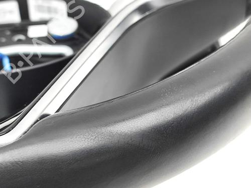 Rat MERCEDES-BENZ E-CLASS (W213) E 300 de 4-matic (213.011) | BP34282421C49  - Image 10