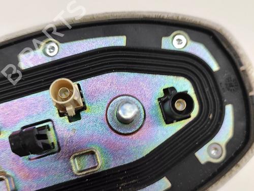 Antenne/Base JAGUAR I-PACE (X590) EV400 AWD | BP27766821C140  - Image 7