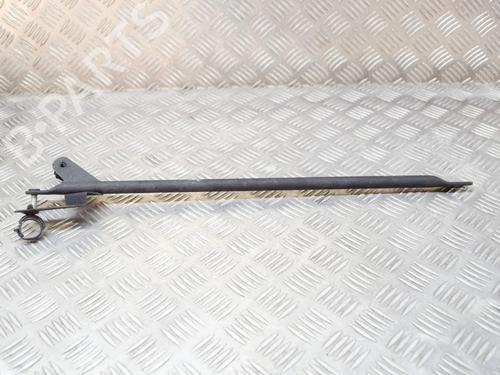 BP10526523O1 main image