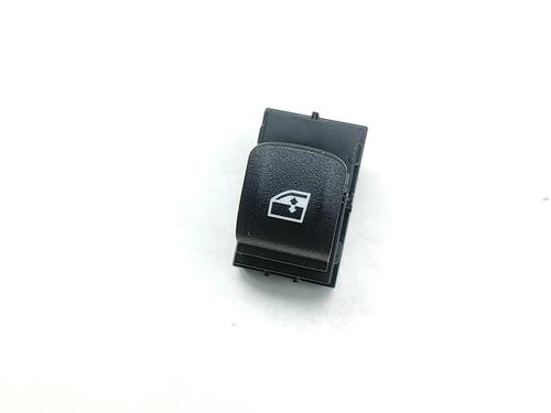 Used Left front window switch Left front window switch BMW 3 Touring (G21, G81) 330 e Plug-in-Hybrid (292 hp) 33382873 33382873