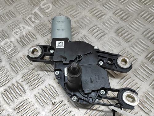 Rear wiper motor VW TAIGO (CS1) 1.0 TSI | BP27788161M102 - Image 2