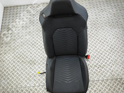 Right front seat CUPRA BORN (K11) 58 e-boost | BP38093934C16 - Image 5