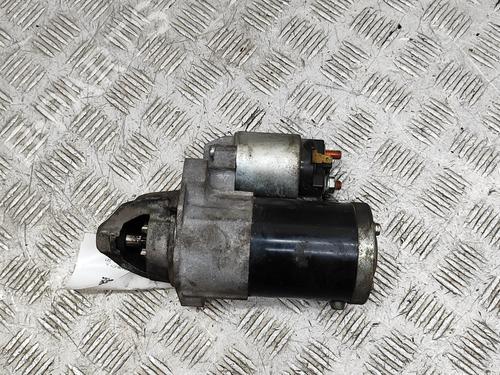 Starter MITSUBISHI LANCER VIII (CY_A, CZ_A) EVO X (CZ4A) | BP27789375M8