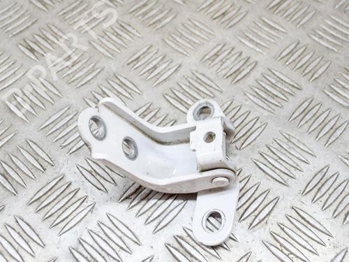 Hinge/Door check strap HYUNDAI ix35 (LM, EL, ELH) 2.0 CRDi 4WD | BP14638850C146