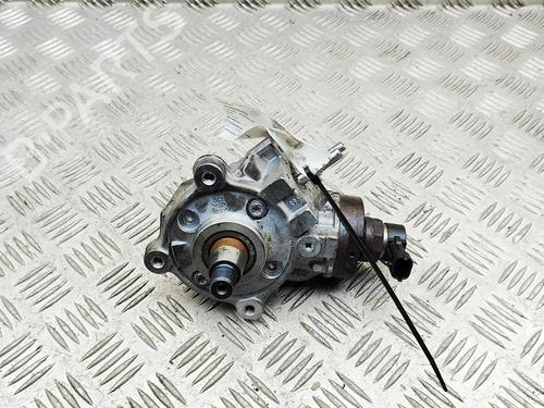 Used Injection pump Injection pump CITROËN BERLINGO Box Body/MPV (K9) 1.5 BlueHDi 100 (102 hp) 33393966 33393966