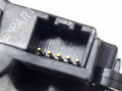 Electronic module TESLA MODEL 3 (5YJ3) EV | BP27756638M83 - Image 5