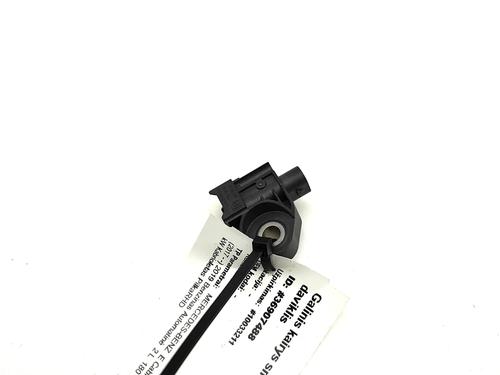 Electronic sensor MERCEDES-BENZ E-CLASS Convertible (A238) E 300 (238.448) | BP37469650M84 - Image 5