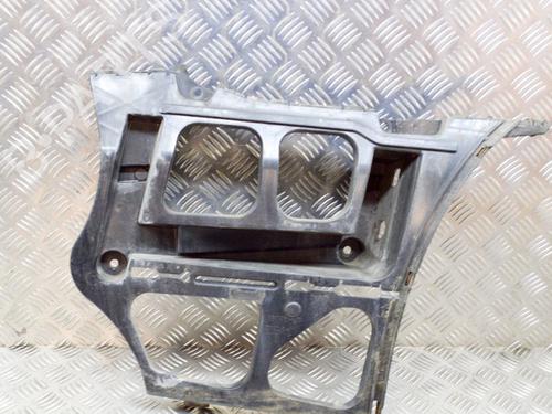 Used Rear bumper bracket BMW 3 Touring (E91) 320 d (177 hp) 14629989