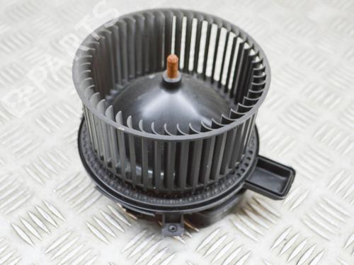Heater blower motor BMW X5 (G05, F95) xDrive 30 d | BP27760005M62 
