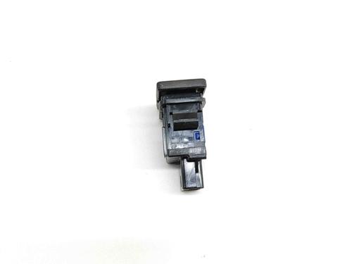 Switch TOYOTA RAV 4 IV (_A4_) 2.5 Hybrid (AVA42_) | BP18879097I30 