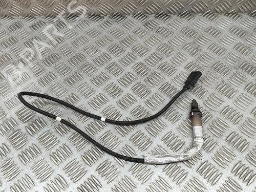 Used Electronic sensor VW PASSAT B8 Variant (3G5, CB5) 1.4 GTE Hybrid (218 hp) 18418184