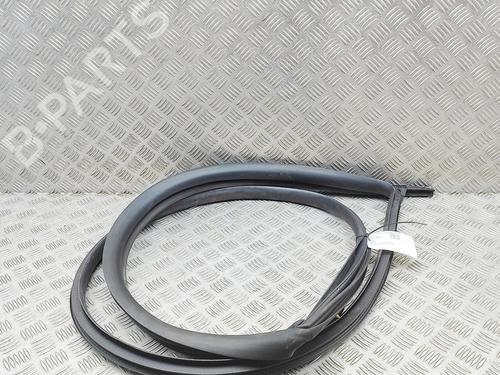 Gummiliste TESLA MODEL 3 (5YJ3) EV | BP37445419C142 - Image 2