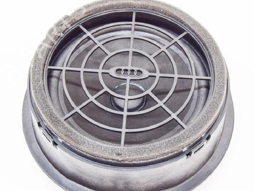 Used Speaker AUDI Q3 (8UB, 8UG) 2.0 TDI (150 hp) 6866401