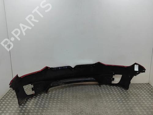 Front bumper TESLA MODEL X (5YJX) P100D AWD | BP31951106C7