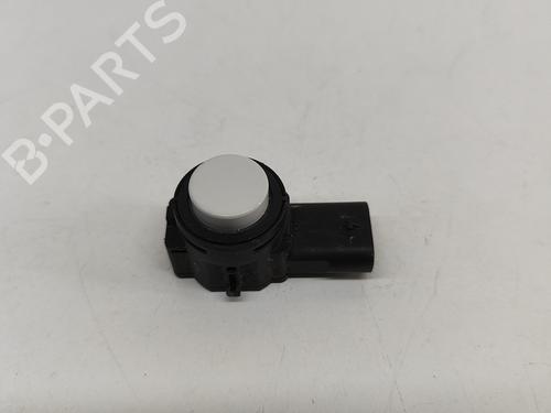 Elektronisk modul BMW 3 (G20, G80, G28) 320 i (184 hp) 25615311