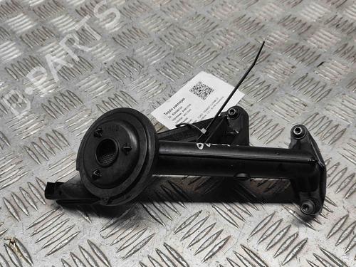 Pipe FORD TRANSIT V363 Van (FCD, FDD) 2.2 TDCi RWD | BP23250157M125