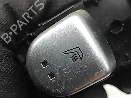 Left rear window switch HYUNDAI IONIQ 5 (NE) EV | BP34249196I29  - Image 7