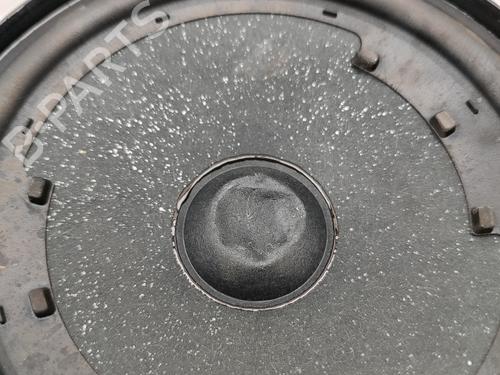 Speaker VW GOLF VIII (CD1, DA1) 2.0 TSI R 4motion | BP30005153E2