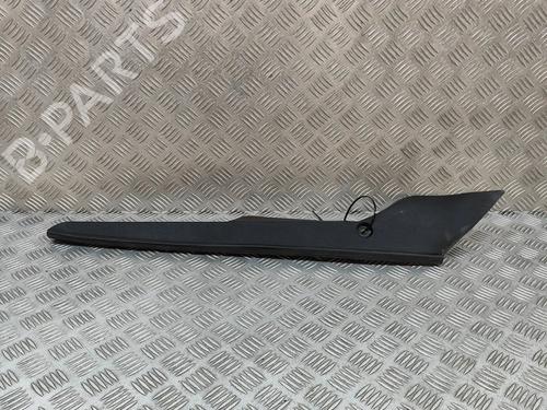 other-lexus-ux-_aa1_-_ah1_-_ma1_-2018-27778532 main image