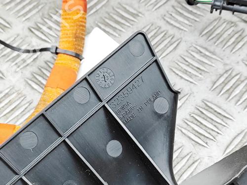 Cable VOLVO C40 (539) Recharge AWD | BP39473254E12  - Image 9