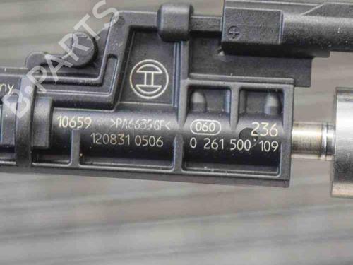 Injector BMW Z4 Roadster (E89) sDrive 28 i | BP6865394M100 