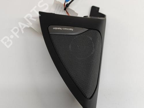 Speaker BMW X4 (G02, F98) xDrive 20 d | BP27794030E2