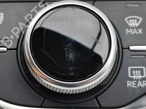 Electronic module AUDI Q5 (FYB, FYG) 2.0 TFSI quattro | BP28436583M83 