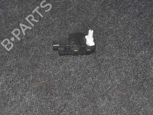 Electronic module BMW 5 (F10) 520 d xDrive | BP14656335M83 