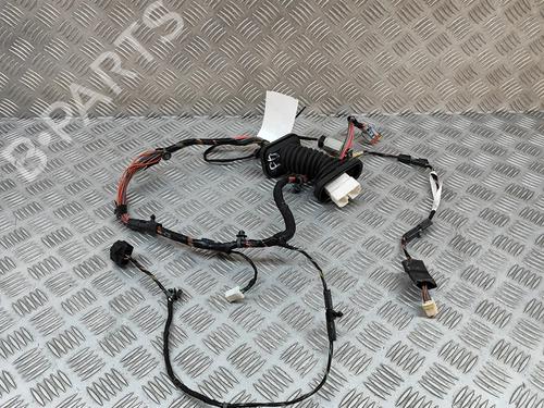 Ledningsnet DODGE CHARGER 2.7 (192 hp) 27783337