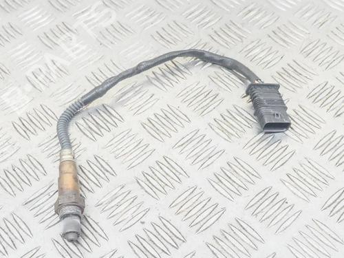 Used Electronic sensor Electronic sensor BMW 3 (F30, F80) 320 i xDrive (184 hp) 7543615 7543615